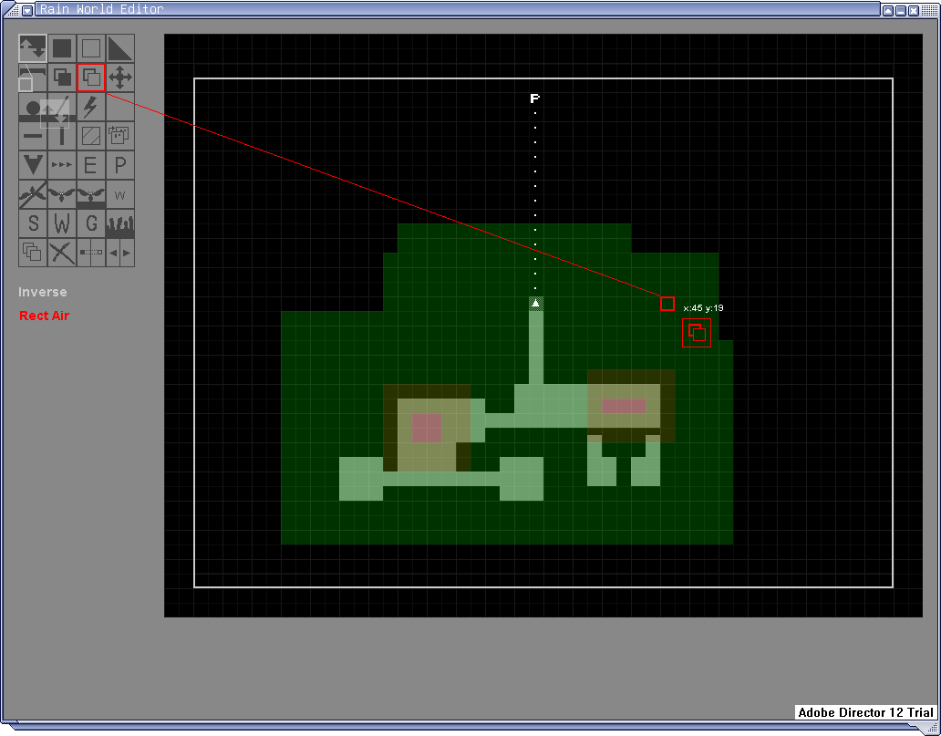 HI_S02, significantly expanded. geo view