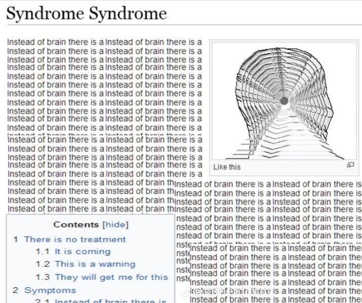 this is how it feels like