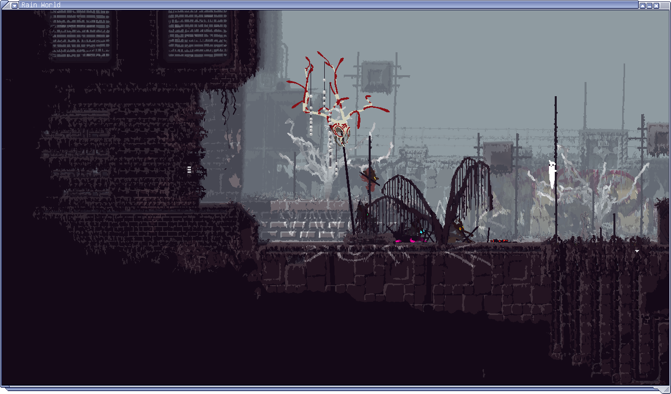 survivor at the outskirts scavenger toll