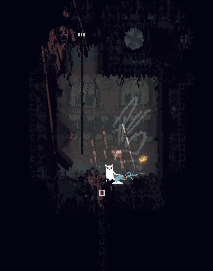 survivor in the best room in the game