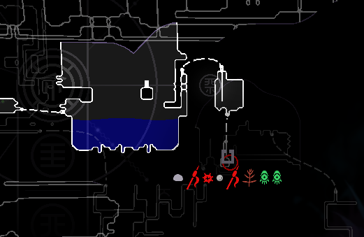 HI_C04 pool and adjacent shelter